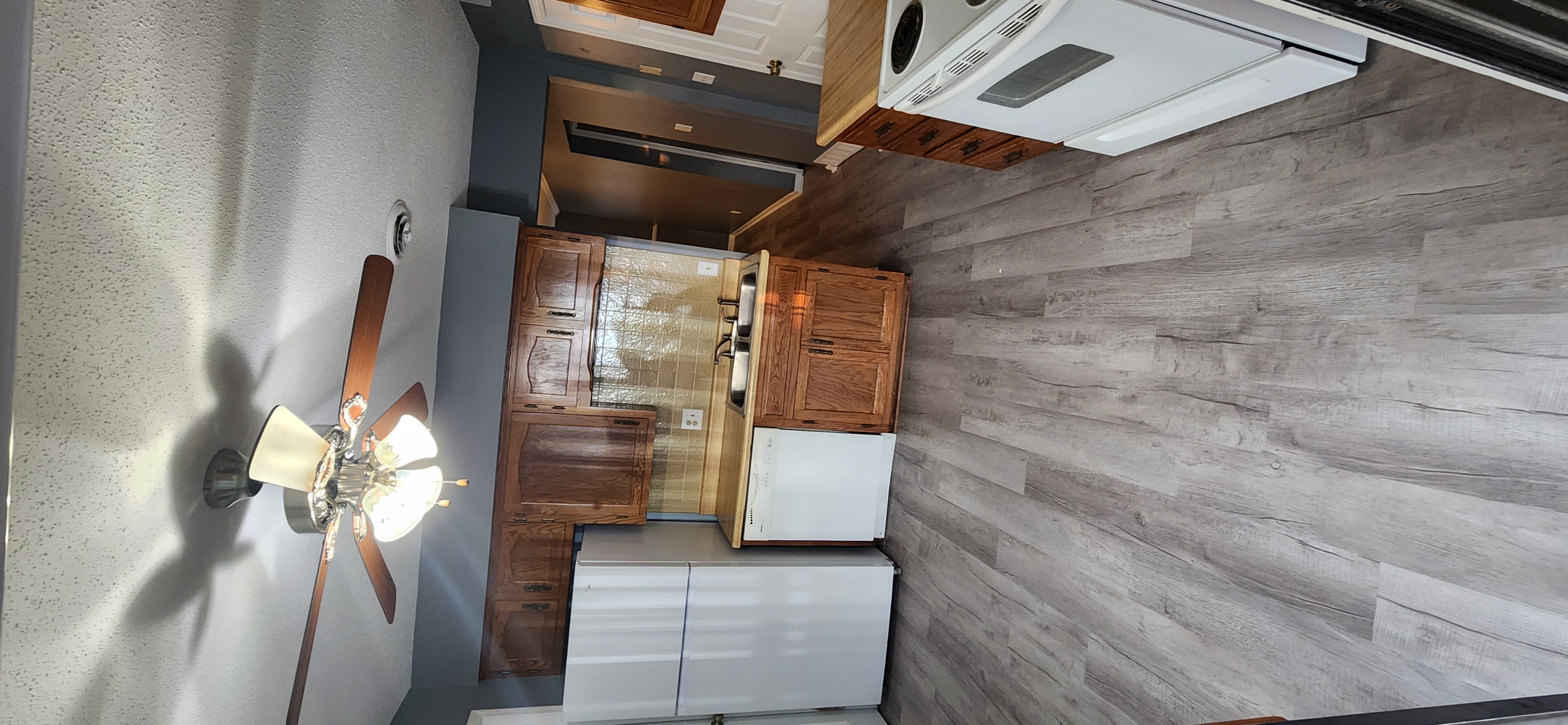135 Washington unit 2 Clinton Mo 8.jpg
